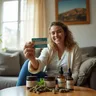 4 Steps to Obtain Your Medical Weed Card California