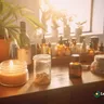 Explore The Most Popular Medical Marijuana Products