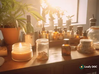 Explore The Most Popular Medical Marijuana Products