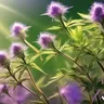 What Does The Weed Plant Look Like