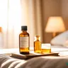 Restful Nights: Uncovering The Potential Of CBD For Sleep