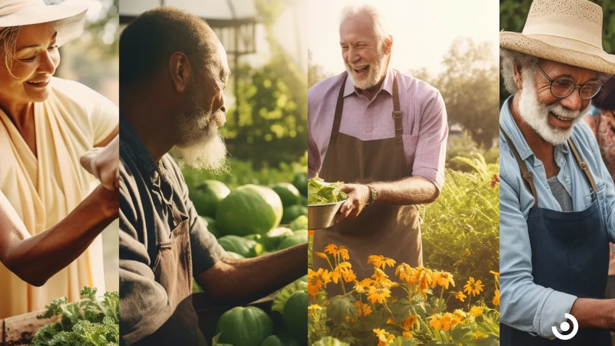 5 People Who Might Find Relief With Cannabis-Infused Lotions