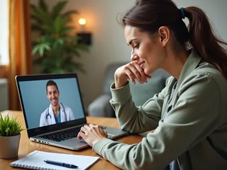 How to Choose the Right Medical Marijuana Website for Your Needs