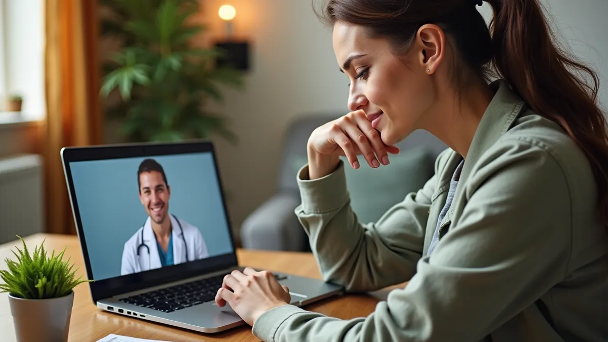 How to Choose the Right Medical Marijuana Website for Your Needs