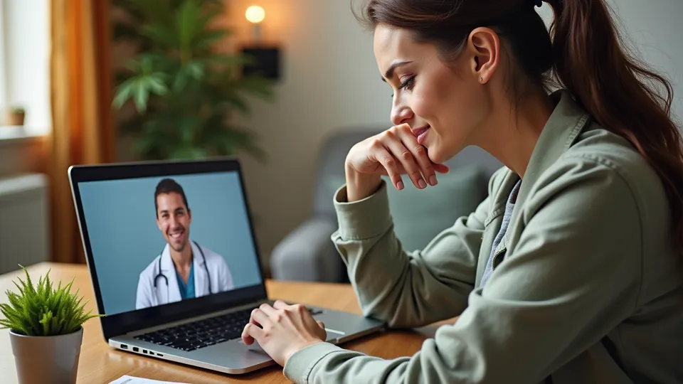 How to Choose the Right Medical Marijuana Website for Your Needs