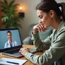 How to Choose the Right Medical Marijuana Website for Your Needs