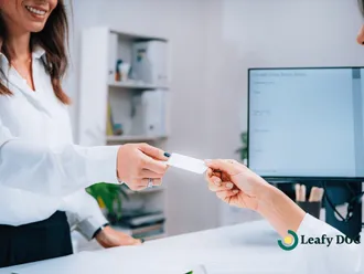 Medical Cannabis Card Renewal Made Easy | Avoid These Mistakes