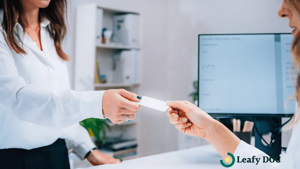 Medical Cannabis Card Renewal Made Easy | Avoid These Mistakes