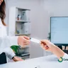 Medical Cannabis Card Renewal Made Easy | Avoid These Mistakes