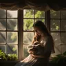 How Long Will Weed Edibles Stay In Breast Milk?