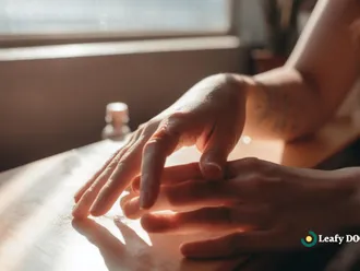 Exploring The Benefits Of Cannabis Topicals