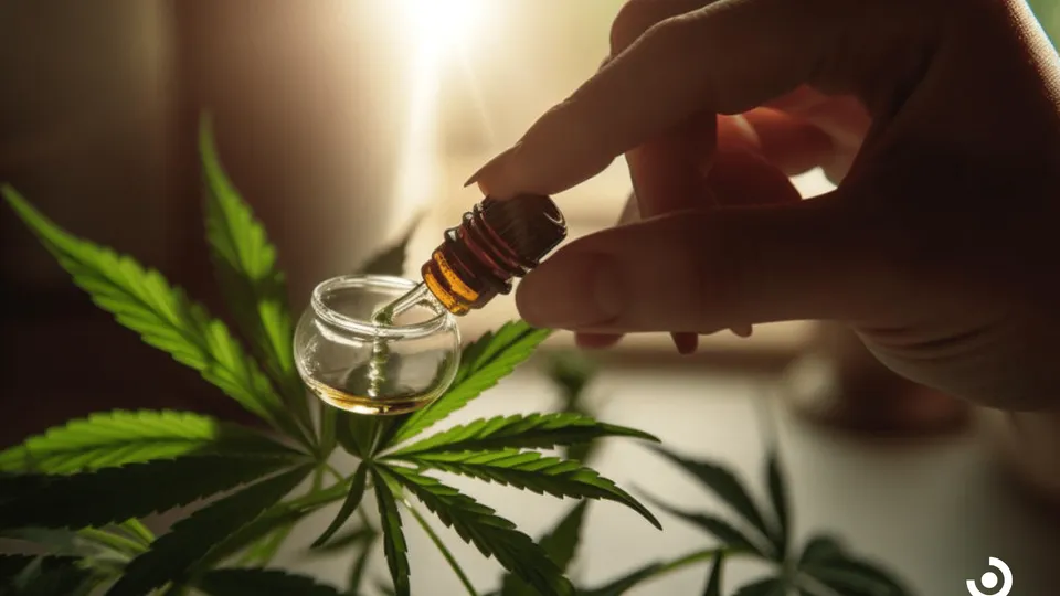 Finding The Right Dosage: THC Vs CBD