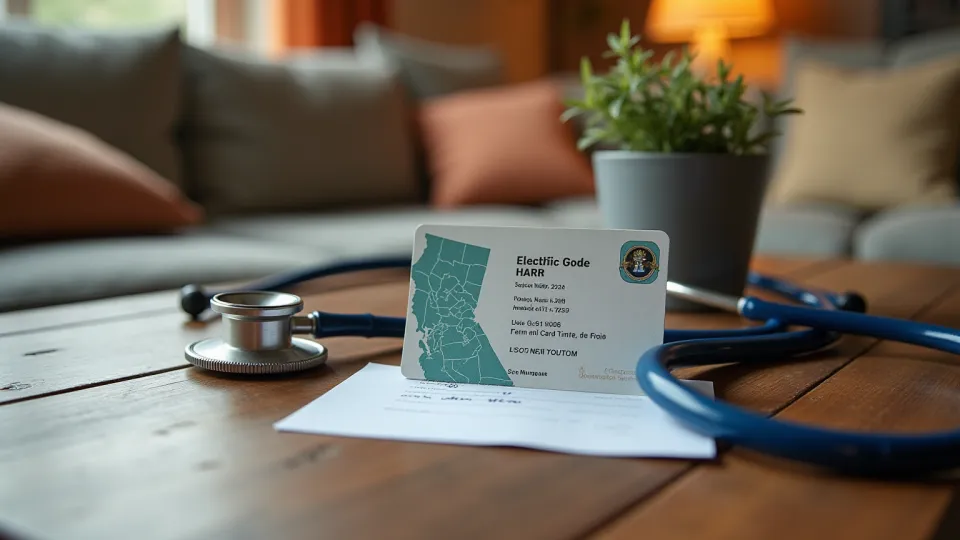 Can I Use My Medical Marijuana Card in Another State? Key Steps