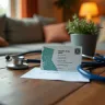 Can I Use My Medical Marijuana Card in Another State? Key Steps