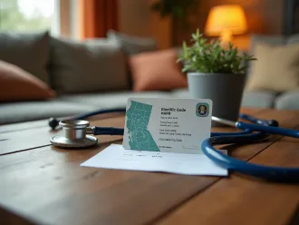 Can I Use My Medical Marijuana Card in Another State? Key Steps
