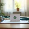 Is Medical Marijuana Legal in Pennsylvania? Key Insights for Patients