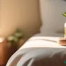 Managing Sleep Disorders With Cannabis