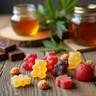 Select the Best Edible for Pain and Inflammation: A Step-by-Step Guide