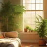 Discover The Most Popular Relaxing Cannabis Strains