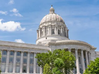 Marijuana Legalization in Missouri Leads to Revenue Boom and Justice Reform