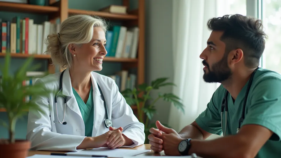 How to Choose Colorado Medical Marijuana Card Doctors for Pain Relief