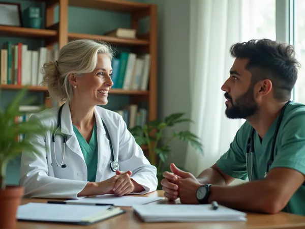 How to Choose Colorado Medical Marijuana Card Doctors for Pain Relief