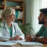 How to Choose Colorado Medical Marijuana Card Doctors for Pain Relief