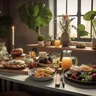 Top 5 Bud And Breakfast Locations In The US