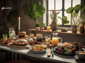 Top 5 Bud And Breakfast Locations In The US