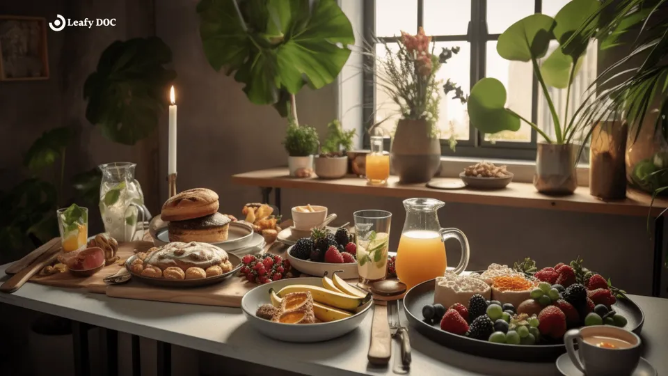 Top 5 Bud And Breakfast Locations In The US
