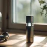 Everything You Should Know About THC Inhalers