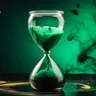 How Long Will 5mg of THC Stay in Your System?