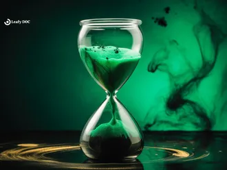 How Long Will 5mg of THC Stay in Your System?