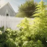 Which States Allow Home Growing Cannabis?