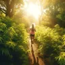 Cannabis And Exercise: Exploring The Effects Of Cannabinoids