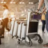 Traveling with Medical Marijuana: Tips and Advice for Patients on the Go