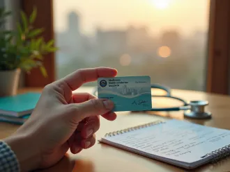 4 Steps to Obtain Your Medical Marijuanas Card Illinois