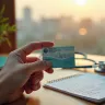 4 Steps to Obtain Your Medical Marijuanas Card Illinois
