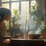 Cannabis For Mindfulness Meditation: Finding Inner Peace