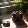 5 Benefits Of An Automatic Weed Grinder For MMJ Patients
