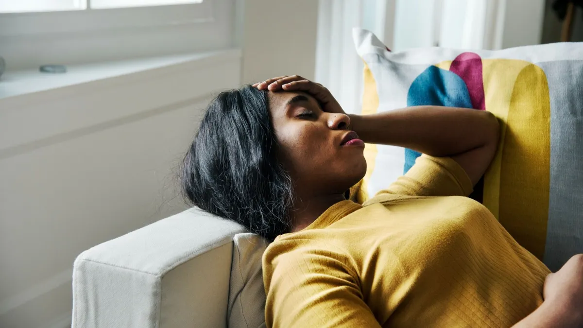 Can CBD Help with Pain Management?