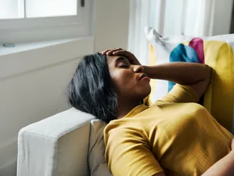 Can CBD Help with Pain Management?