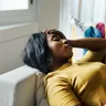 Can CBD Help with Pain Management?