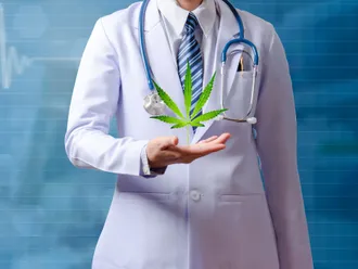 Connect with a Missouri Medical Marijuana Doctor Today
