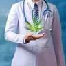 Connect with a Missouri Medical Marijuana Doctor Today