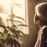 How To Use Medical Marijuana For Lupus