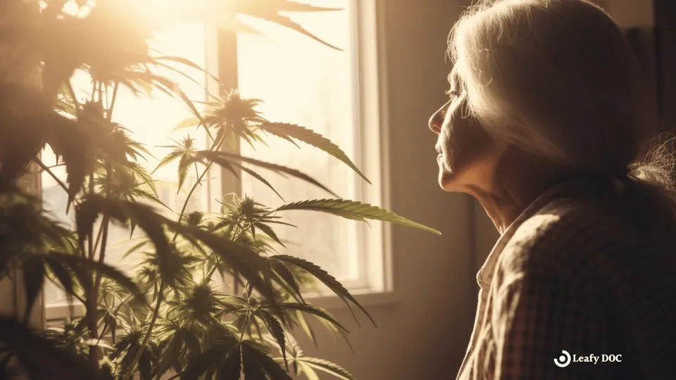 How To Use Medical Marijuana For Lupus
