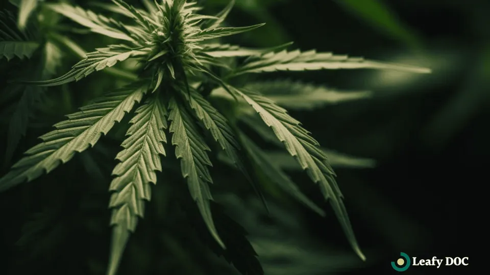 Navigating Challenges In The Cannabis Industry: Trends And Strategies