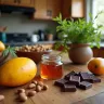 Does Eating Make You Less High? Understanding Food's Impact on Cannabis