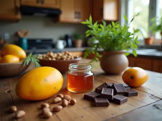 Does Eating Make You Less High? Understanding Food's Impact on Cannabis